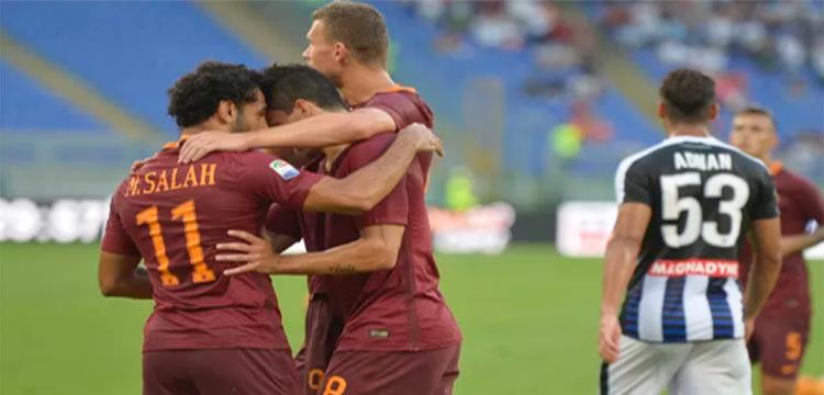 محمد صلاح محمد صلاح